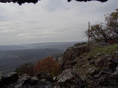 Kliknite za ogled večje slike