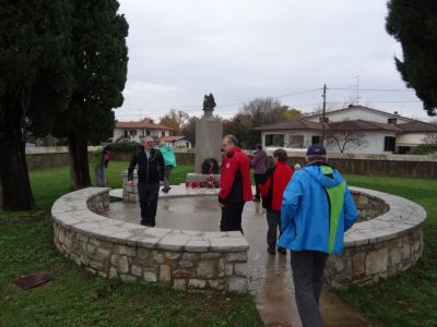 Kliknite za ogled večje slike