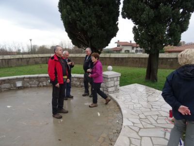 Kliknite za ogled večje slike