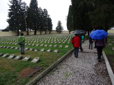 Kliknite za ogled večje slike