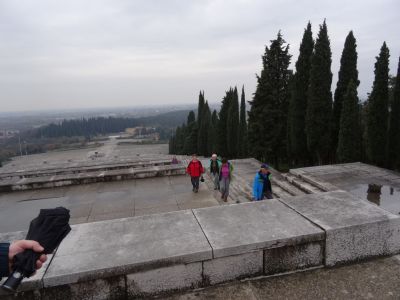 Kliknite za ogled večje slike