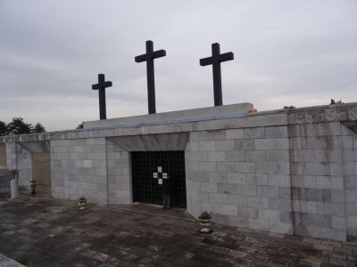 Kliknite za ogled večje slike