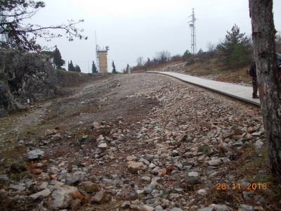 Kliknite za ogled večje slike