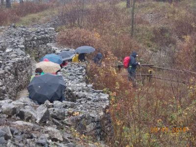 Kliknite za ogled večje slike