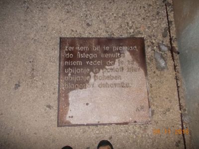 Kliknite za ogled večje slike