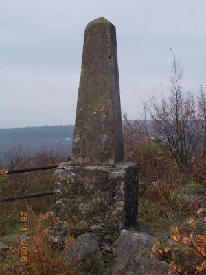 Kliknite za ogled večje slike