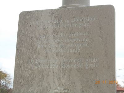 Kliknite za ogled večje slike