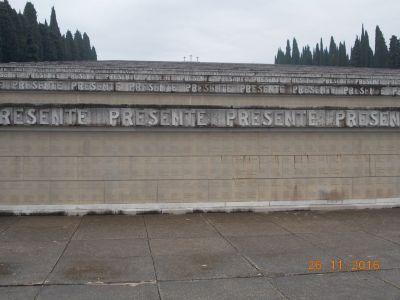 Kliknite za ogled večje slike