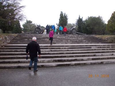 Kliknite za ogled večje slike
