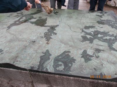 Kliknite za ogled večje slike