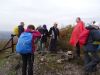 DSC04218.JPG
