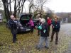 DSC04223.JPG