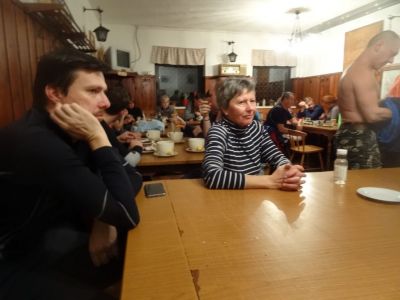 Kliknite za ogled večje slike