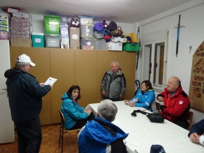 Kliknite za ogled večje slike