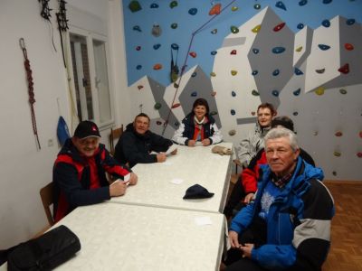 Kliknite za ogled večje slike