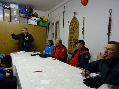 Kliknite za ogled večje slike