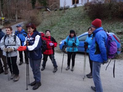 Kliknite za ogled večje slike