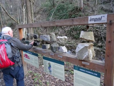 Kliknite za ogled večje slike