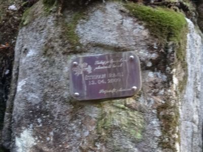 Kliknite za ogled večje slike