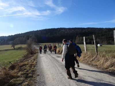 Kliknite za ogled večje slike