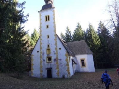 Kliknite za ogled večje slike