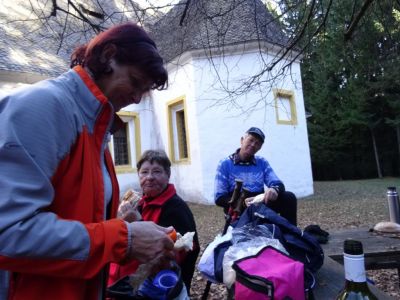 Kliknite za ogled večje slike