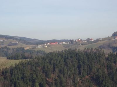 Kliknite za ogled večje slike