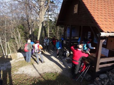 Kliknite za ogled večje slike