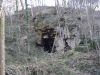 DSC04387.JPG