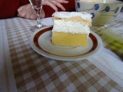 Kliknite za ogled večje slike