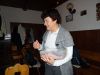 DSC04506.JPG