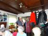 DSC04507.JPG