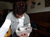 DSC04510.JPG