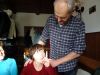 DSC04515.JPG