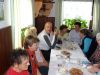 DSC04525.JPG