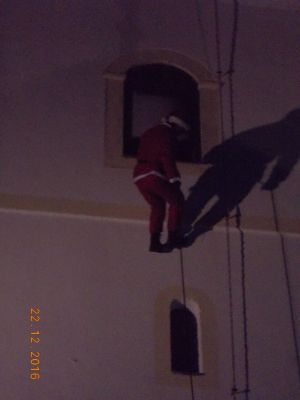 Kliknite za ogled večje slike