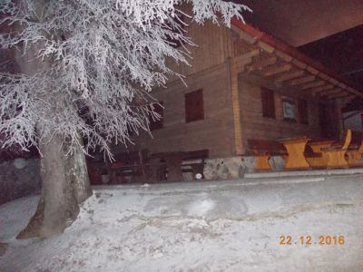 Kliknite za ogled večje slike