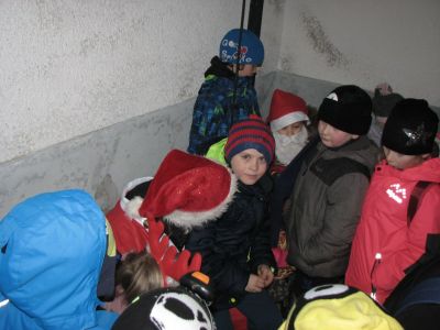 Kliknite za ogled večje slike