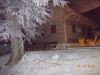 DSCN5071.JPG