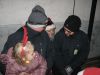 IMG_8058.JPG