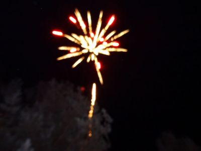 Kliknite za ogled večje slike