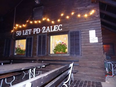 Kliknite za ogled večje slike