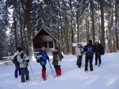 Kliknite za ogled večje slike