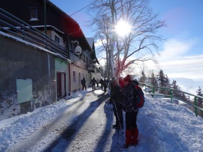 Kliknite za ogled večje slike