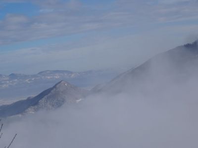 Kliknite za ogled večje slike
