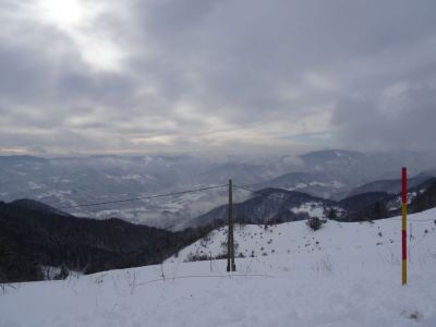 Kliknite za ogled večje slike