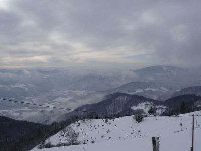 Kliknite za ogled večje slike