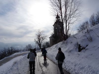 Kliknite za ogled večje slike