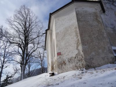 Kliknite za ogled večje slike