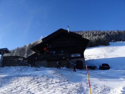 Kliknite za ogled večje slike